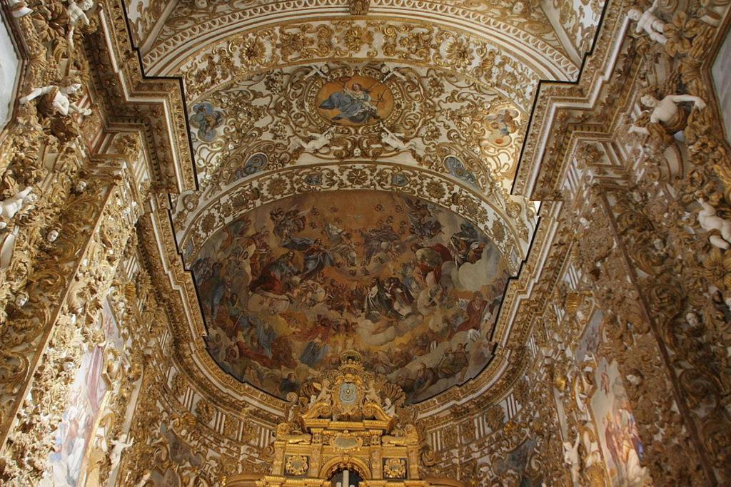 Willa Giardino Della Nonna Bice - Locazioni Turistiche Agrigento Zewnętrze zdjęcie
